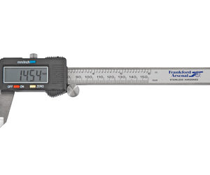 FRANKFORD ECON ELECTR DIG CALIPER