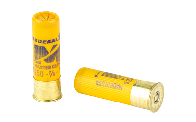 FED MSTR CLASS 20GA 2.75" 7/8OZ #7.5 - Image 4