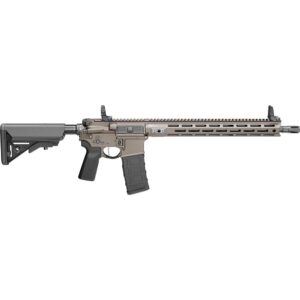 SPG SNT VIC2 5.56 16T 30RD