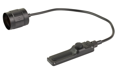 FENIX AER-05 REMOTE PRESSURE SWITCH