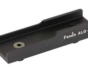 FENIX ALG-06 PRESSURE SWITCH M-LOK