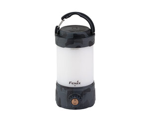 FENIX CL26R PRO 500 LUMEN LANTERN