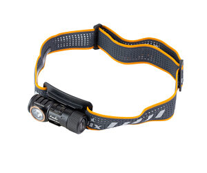 FENIX HM50R V2 700LUM RCHRG HEADLAMP