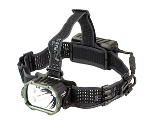 FENIX HP35R 4000 LUMEN HEADLAMP