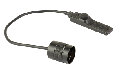 FENIX AER-02 V2 ALG-05 MNT KIT - Image 3