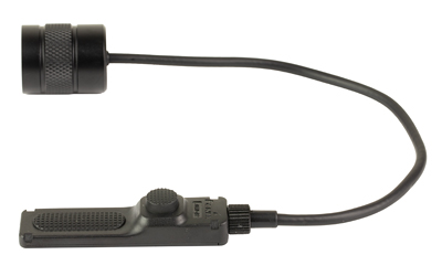 FENIX AER-02 V2 ALG-05 MNT KIT - Image 4