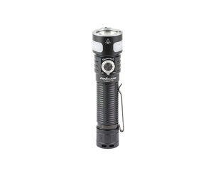 FENIX LD35R 1800 LUMEN WHT/RED/BLUE