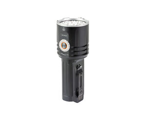 FENIX LR35RPRO 10000LUMEN W/SPOT-FLD