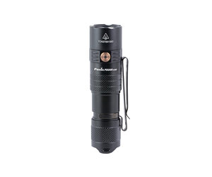 FENIX PD26R ACE 1300LUM MULTI-MODE
