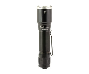 FENIX TK16 V2 3100 LUMEN TAC LIGHT