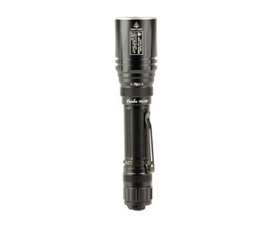 FENIX TK30R WHITE LASER FLASHLIGHT