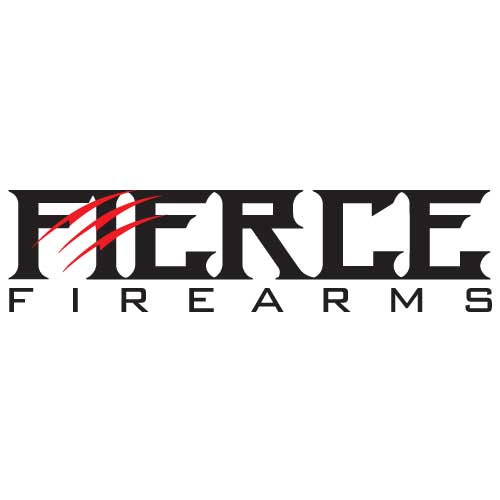 FIERCE FIREARMS MTN REAPER 2.0 65CM BRONZE 18"