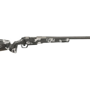 FIERCE FIREARMS CF RIVAL XP 2 65CM TNG/PHM 20"