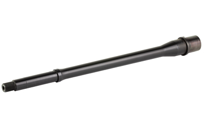 FAXON DUTY BBL 556NATO 12.5" MID GNR
