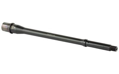 FAXON DUTY BBL 556NATO 12.5" MID GNR - Image 2
