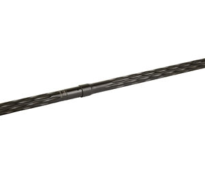 FAXON BBL 22ARC 20" FLAME FLUTED