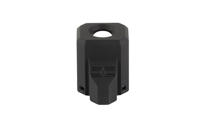 FAXON EXOS-513 COMP FOR GLK G3/FX-19