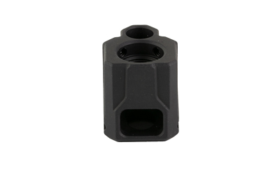 FAXON EXOS-513 COMP FOR GLK G3/FX-19 - Image 2