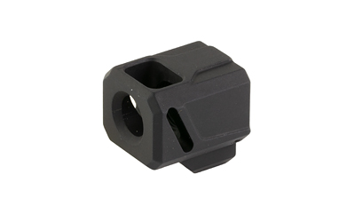 FAXON EXOS-513 COMP FOR GLK G3/FX-19 - Image 3