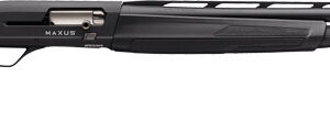 BROWNING MAXUS II STALKER - 12GA 3.5" 28" BLUED/SYN