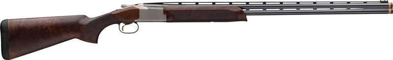 BROWNING CITORI 725 SPORTING - 28GA 3" 30" INV BLUED/WALNUT