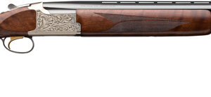 BROWNING CITORI FEATHER - LIGHTNING 12GA 3" 28" BLD/WAL