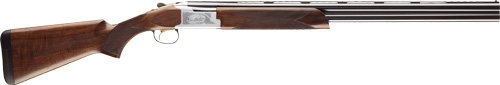 BROWNING CITORI 725 FEATHER - 20GA 3" 26" BLUED/WALNUT