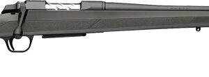 BROWNING AB3 PRO COMPOSITE - 6.5CM 22" BLACK SYNTHETIC