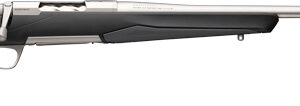 BROWNING X-BOLT 2 HUNTER   300 - PRC 26" COMP/STAINLESS MB