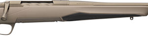 BRN XB2 SPD MB 308 22B FDE
