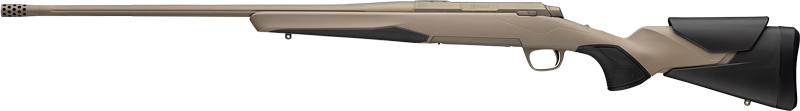 BRN XB2 SPD MB 30-06 22B FDE - Image 2