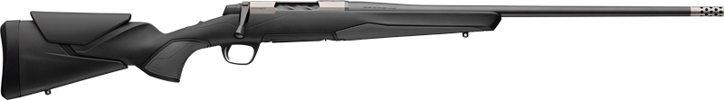 BRN XB2 HT COMP 270 22B TT