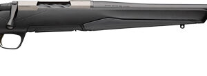 BRN XB2 HT COMP 30-06 22 TT