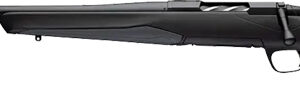 BROWNING X-BOLT 2 HUNTER 30-06 - 22" BLUED SYNTH LEFT HAND