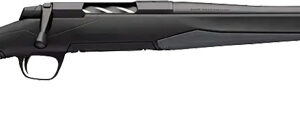 BROWNING X-BOLT 2 HUNTER COMP - 30-06 18" BLD SYNTH SUP RDY