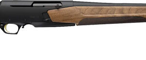 BROWNING BAR MK4 HUNTER 300 WM - 24" WALNUT BLUED