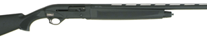 TRISTAR VIPER G2 12GA 3" 28"VR - MATTE BLACK SYNTHETIC