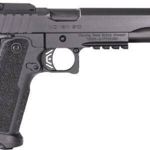 GIRSAN WITNESS 2311 10MM - HUNTER 6" BULL BBL OR 15RD BLK