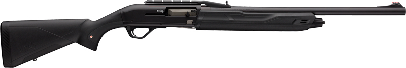 WINCHESTER SX4 CANTILEVER DEER - 20GA 3" 22" MATTE BLACK SYN