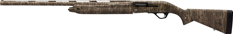 WINCHESTER SX4 WATERFOWL 12GA - 3.5" 26"VR MO BOTTOMLAND LEFT
