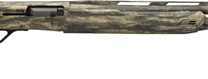 WINCHESTER SX4 WATERFOWL 12GA - 3" 26"VR REALTREE LEGACY