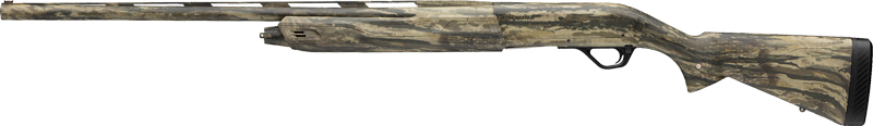 WINCHESTER SX4 WATERFOWL 12GA - 3" 26"VR REALTREE LEGACY - Image 2