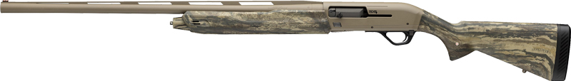 WINCHESTER SX4 HYBRID 12GA - 3.5" 26"VR RT LEGACY LEFT HND
