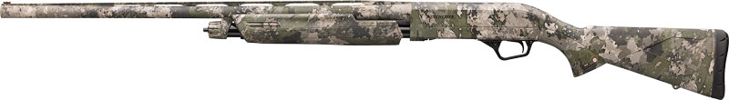 WINCHESTER SXP HUNTER 20GA - 3" 26"VR TRUE TIMBER VSX - Image 2