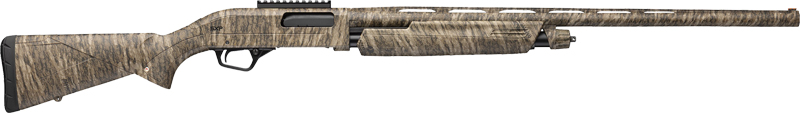 WINCHESTER SXP UNIVERSAL - HUNTER 20GA 3" 24" MO BTTMLND