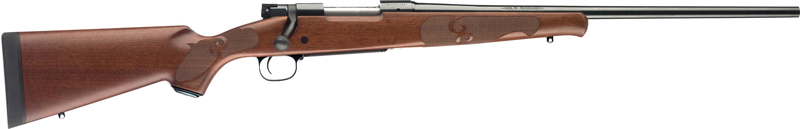 WINCHESTER MODEL 70 6.5PRC - 20" FEATHERWEIGHT COMPACT