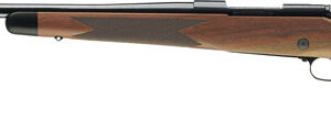 WINCHESTER MODEL 70 SUPER - GRADE 264WM 26" BLUED/WALNUT