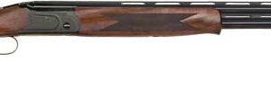 MOSSBERG INTERNATIONAL GOLD - RESERVE 20GA 3" 30"VR BLD/WAL