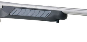 TC ENCORE PROHUNTER 350 LEGEND - 26" STAINLESSS FLUTED/BLACK