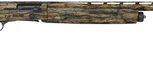 MOSSBERG 940 PRO WATERFOWL - 12GA 28" VR REALTREE LEGACY